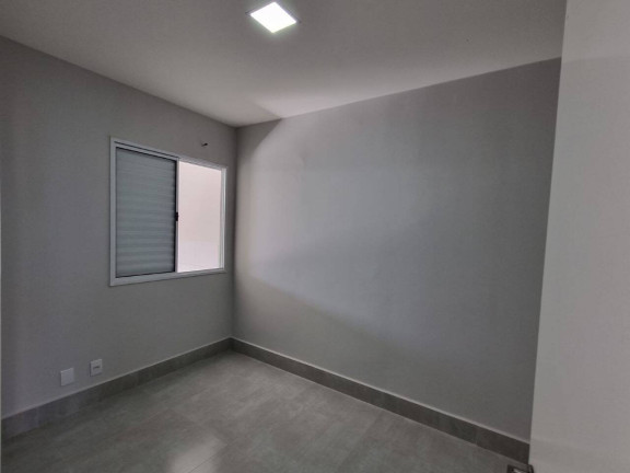 Imagem Casa com 2 Quartos à Venda, 64 m² em Jardim Imperial - Cuiabá Imagem Casa com 2 Quartos à Venda, 64 m² em Jardim Imperial - Cuiabá