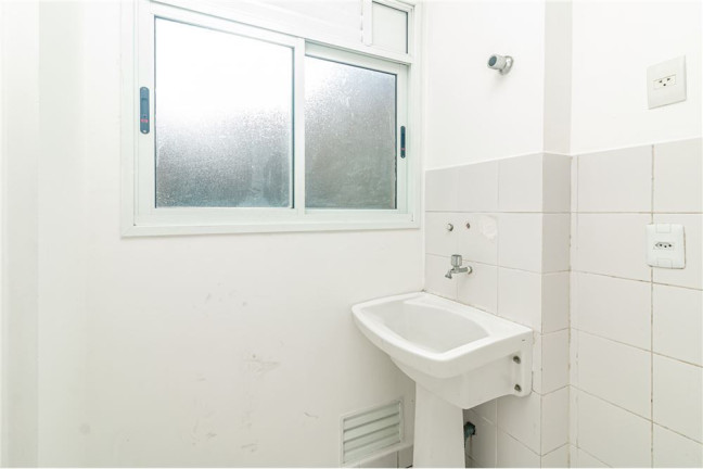 Imagem Apartamento com 2 Quartos à Venda, 52 m² em Sarandi - Porto Alegre Imagem Apartamento com 2 Quartos à Venda, 52 m² em Sarandi - Porto Alegre