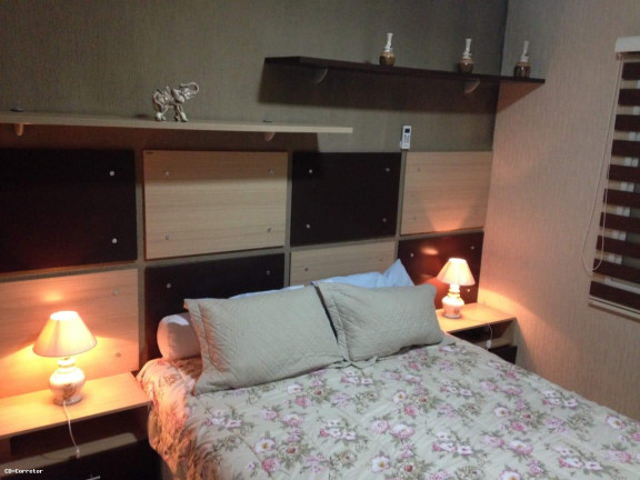Imagem Sobrado com 3 Quartos à Venda, 190 m² em Anchieta - São Bernardo Do Campo Imagem Sobrado com 3 Quartos à Venda, 190 m² em Anchieta - São Bernardo Do Campo