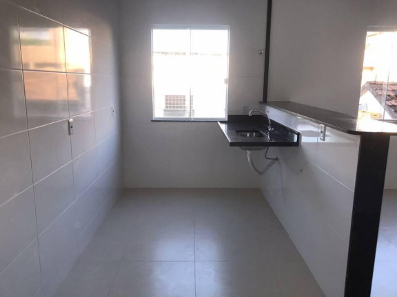 Imagem Casa com 2 Quartos à Venda, 97 m² em Irajá - Rio De Janeiro
