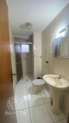 Imagem Apartamento com 2 Quartos à Venda, 88 m² em Barra Norte - Balneário Camboriú Imagem Apartamento com 2 Quartos à Venda, 88 m² em Barra Norte - Balneário Camboriú