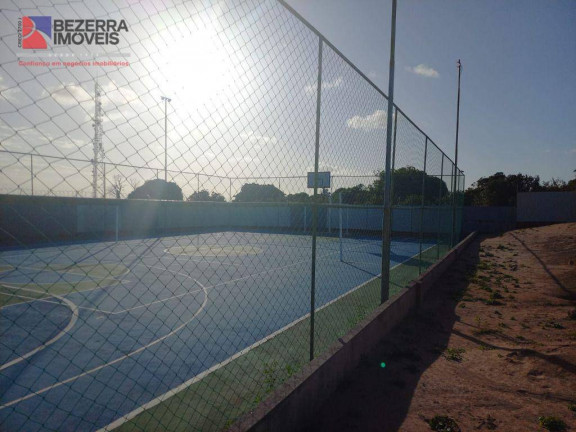 Imagem Apartamento com 3 Quartos à Venda, 80 m² em Redinha - Natal