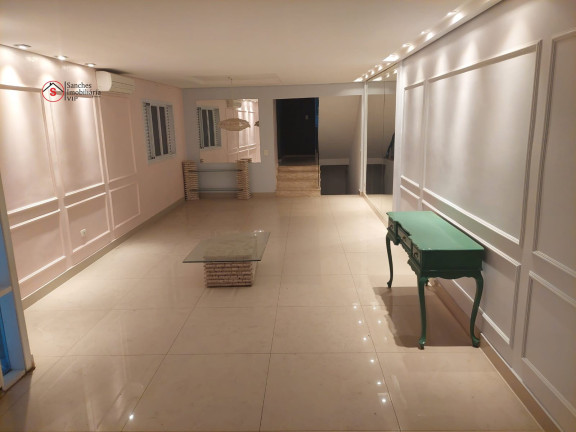 Sobrado com 5 Quartos à Venda, 252 m² em Vila Prudente - São Paulo