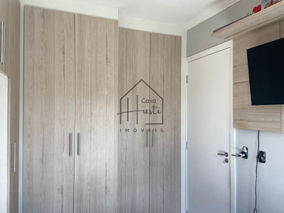 Imagem Apartamento com 3 Quartos à Venda, 90 m² em Jardim ísis - Cotia Imagem Apartamento com 3 Quartos à Venda, 90 m² em Jardim ísis - Cotia