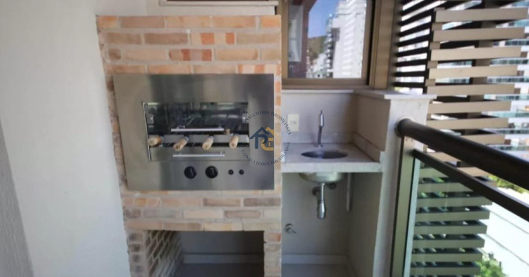 Imagem Apartamento com 2 Quartos à Venda, 81 m² em Icaraí - Niterói Imagem Apartamento com 2 Quartos à Venda, 81 m² em Icaraí - Niterói