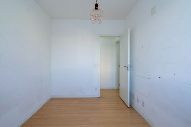Imagem Apartamento com 2 Quartos à Venda, 76 m² em Tatuapé - São Paulo Imagem Apartamento com 2 Quartos à Venda, 76 m² em Tatuapé - São Paulo