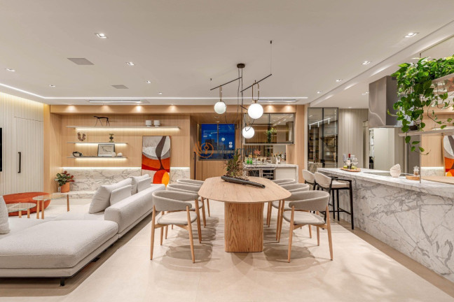Imagem Imóvel com 3 Quartos à Venda, 171 m² em Nova Campinas - Campinas Imagem Imóvel com 3 Quartos à Venda, 171 m² em Nova Campinas - Campinas