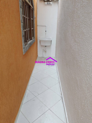 Imagem Casa com 3 Quartos à Venda, 138 m² em Vila Valqueire - Rio De Janeiro