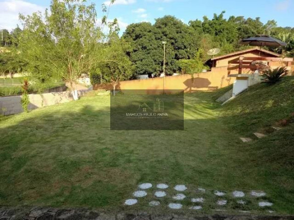 Imagem Casa com 5 Quartos à Venda, 350 m² em Chácaras Fernão Dias - Atibaia Imagem Casa com 5 Quartos à Venda, 350 m² em Chácaras Fernão Dias - Atibaia
