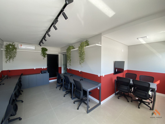 Imagem Imóvel Comercial à Venda, 24 m² Imagem Imóvel Comercial à Venda, 24 m²