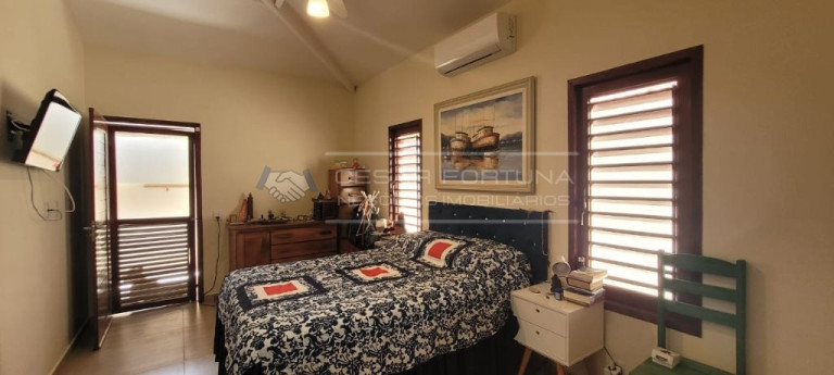 Imagem Casa com 2 Quartos à Venda, 237 m² em Centro - São Miguel Do Gostoso Imagem Casa com 2 Quartos à Venda, 237 m² em Centro - São Miguel Do Gostoso