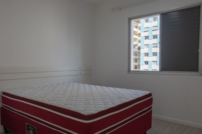 Imagem Apartamento com 2 Quartos para Alugar, 58 m² em Jardim Paulista - São Paulo Imagem Apartamento com 2 Quartos para Alugar, 58 m² em Jardim Paulista - São Paulo