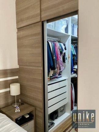 Imagem Apartamento com 2 Quartos à Venda, 62 m² em Parque Residencial Aquarius - São José Dos Campos Imagem Apartamento com 2 Quartos à Venda, 62 m² em Parque Residencial Aquarius - São José Dos Campos