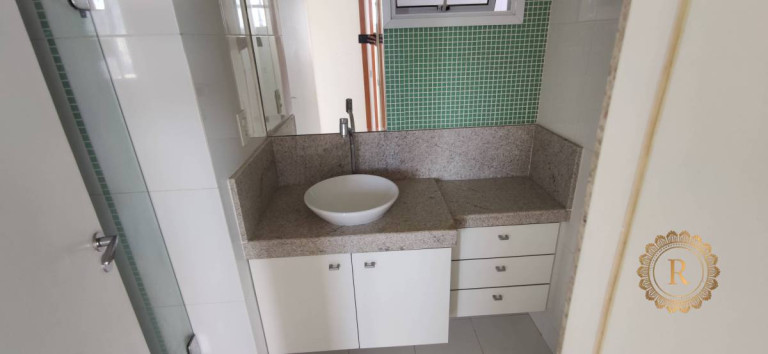 Imagem Apartamento com 3 Quartos à Venda, 94 m² em Praia Da Costa - Vila Velha Imagem Apartamento com 3 Quartos à Venda, 94 m² em Praia Da Costa - Vila Velha