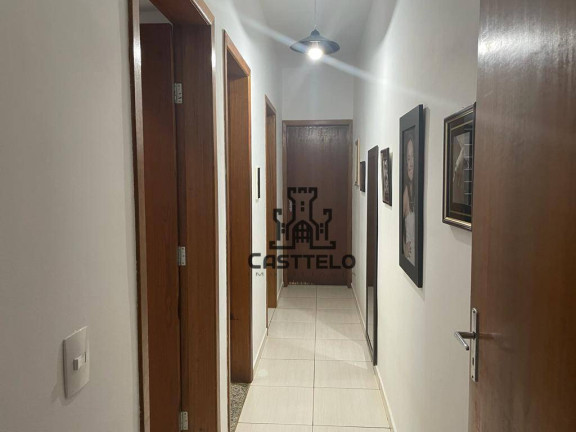 Imagem Casa com 3 Quartos à Venda, 112 m² em Alto Da Boa Vista - Londrina Imagem Casa com 3 Quartos à Venda, 112 m² em Alto Da Boa Vista - Londrina