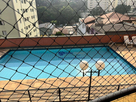 Imagem Apartamento com 3 Quartos à Venda, 70 m² em Vila Aurora (zona Norte) - São Paulo Imagem Apartamento com 3 Quartos à Venda, 70 m² em Vila Aurora (zona Norte) - São Paulo
