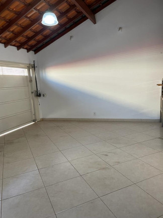 Imagem Casa com 2 Quartos à Venda, 125 m² em Jardim Redentor - Franca Imagem Casa com 2 Quartos à Venda, 125 m² em Jardim Redentor - Franca
