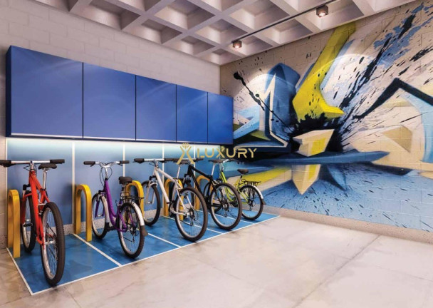 Imagem Imóvel com 3 Quartos à Venda, 86 m² em Santo Agostinho - Belo Horizonte Imagem Imóvel com 3 Quartos à Venda, 86 m² em Santo Agostinho - Belo Horizonte