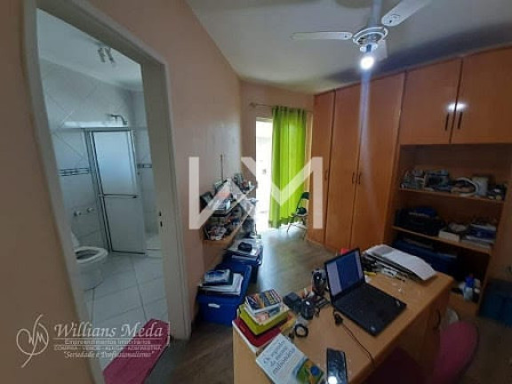 Imagem Sobrado com 5 Quartos à Venda, 285 m² em Cidade Parquelandia - Mogi Das Cruzes Imagem Sobrado com 5 Quartos à Venda, 285 m² em Cidade Parquelandia - Mogi Das Cruzes