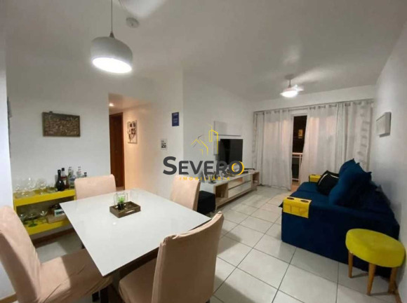 Imagem Apartamento com 2 Quartos à Venda, 70 m² em Santa Rosa - Niterói Imagem Apartamento com 2 Quartos à Venda, 70 m² em Santa Rosa - Niterói