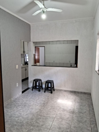 Imagem Imóvel com 2 Quartos à Venda, 80 m² em Maracanã - Praia Grande Imagem Imóvel com 2 Quartos à Venda, 80 m² em Maracanã - Praia Grande