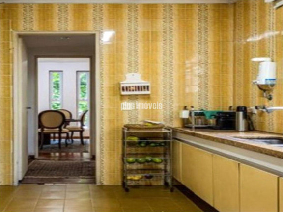 Imagem Apartamento com 4 Quartos à Venda, 194 m² em Itaim Bibi - São Paulo Imagem Apartamento com 4 Quartos à Venda, 194 m² em Itaim Bibi - São Paulo