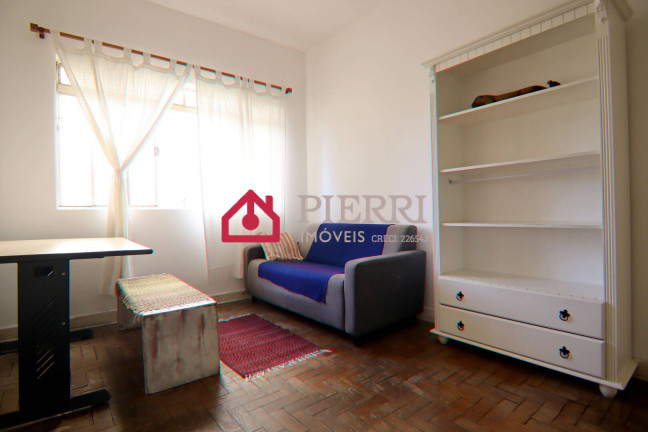 Imagem Apartamento com 2 Quartos à Venda, 61 m² em Vila Leopoldina - São Paulo