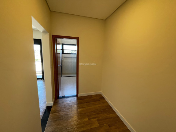 Imagem Casa com 3 Quartos à Venda, 40 m² em Colinas De Indaiatuba - Indaiatuba Imagem Casa com 3 Quartos à Venda, 40 m² em Colinas De Indaiatuba - Indaiatuba