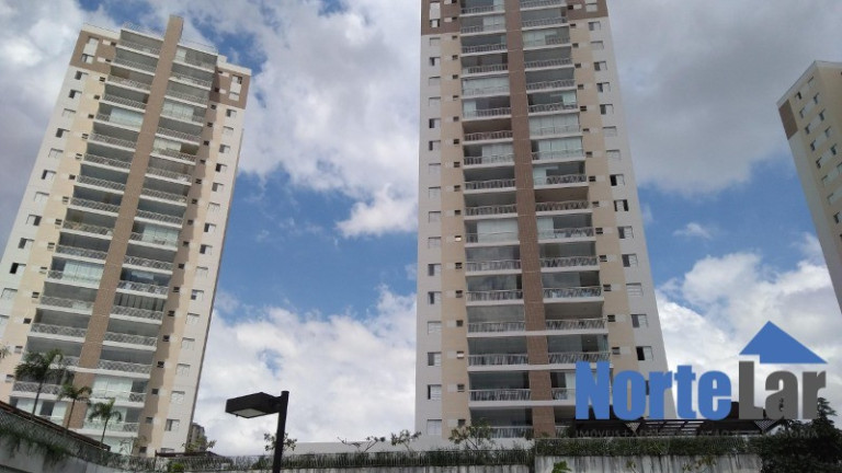 Imagem Apartamento com 3 Quartos à Venda, 118 m² em Lauzane Paulista - São Paulo Imagem Apartamento com 3 Quartos à Venda, 118 m² em Lauzane Paulista - São Paulo