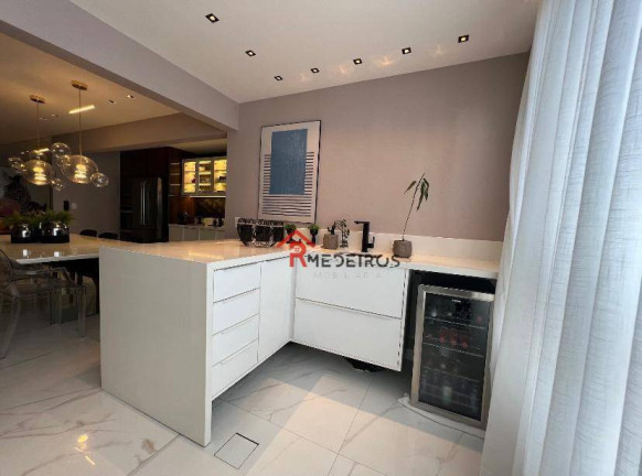 Imagem Apartamento com 1 Quarto à Venda, 66 m² em Vila Guilhermina - Praia Grande Imagem Apartamento com 1 Quarto à Venda, 66 m² em Vila Guilhermina - Praia Grande