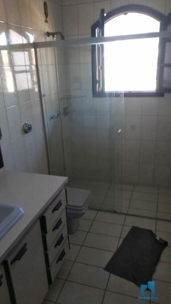 Imagem Casa com 6 Quartos à Venda, 416 m² em Oficinas - Ponta Grossa Imagem Casa com 6 Quartos à Venda, 416 m² em Oficinas - Ponta Grossa