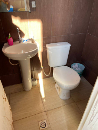 Imagem Casa com 2 Quartos à Venda, 240 m² em Jardim Das Acácias - Aparecida De Goiânia Imagem Casa com 2 Quartos à Venda, 240 m² em Jardim Das Acácias - Aparecida De Goiânia