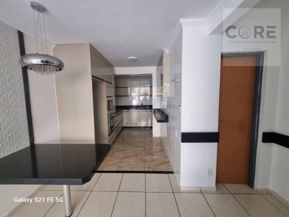 Imagem Casa com 2 Quartos à Venda, 64 m² em Alto Do Fidalgo - Sabará Imagem Casa com 2 Quartos à Venda, 64 m² em Alto Do Fidalgo - Sabará