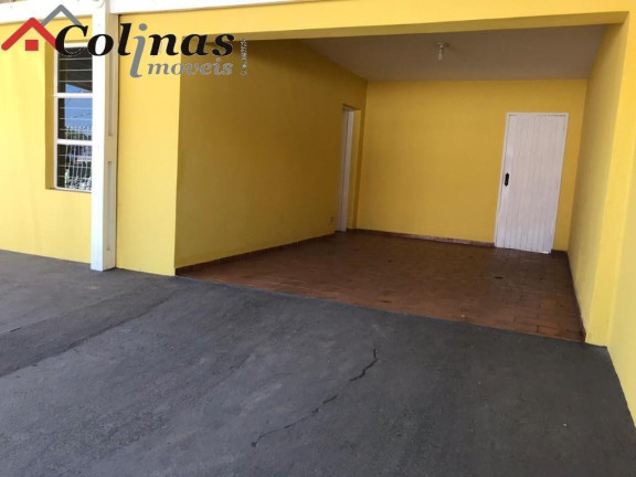 Imagem Casa com 3 Quartos à Venda, 250 m² em Centro - Ibiúna Imagem Casa com 3 Quartos à Venda, 250 m² em Centro - Ibiúna