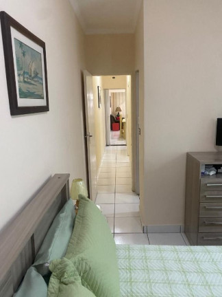 Imagem Casa com 2 Quartos à Venda, 134 m² em Parque Maria Helena - Suzano Imagem Casa com 2 Quartos à Venda, 134 m² em Parque Maria Helena - Suzano