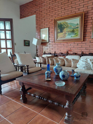 Imagem Chácara com 4 Quartos à Venda, 563 m² em Felixlândia Imagem Chácara com 4 Quartos à Venda, 563 m² em Felixlândia