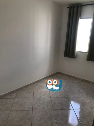 Imagem Apartamento com 2 Quartos à Venda, 45 m² em Pedra Do Descanso - Feira De Santana Imagem Apartamento com 2 Quartos à Venda, 45 m² em Pedra Do Descanso - Feira De Santana