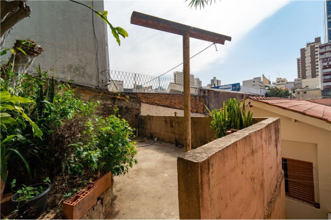 Imagem Casa com 3 Quartos à Venda, 127 m² em Centro - Jundiaí Imagem Casa com 3 Quartos à Venda, 127 m² em Centro - Jundiaí