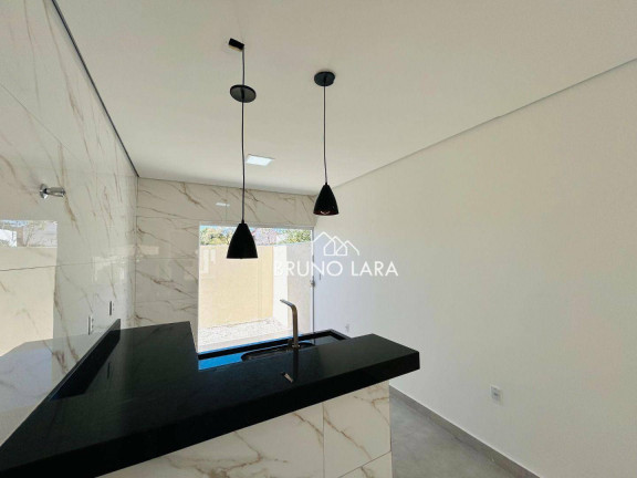Imagem Casa com 2 Quartos à Venda, 58 m² em Pedra Branca - São Joaquim De Bicas Imagem Casa com 2 Quartos à Venda, 58 m² em Pedra Branca - São Joaquim De Bicas