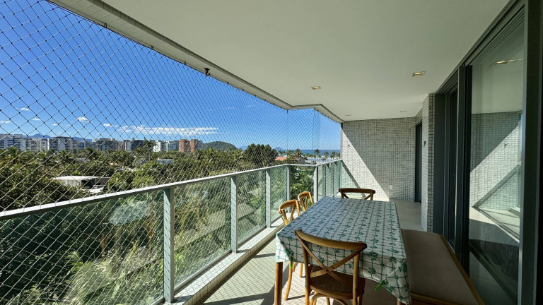 Imagem Apartamento com 2 Quartos à Venda, 87 m² em Riviera De São Lourenço - Bertioga Imagem Apartamento com 2 Quartos à Venda, 87 m² em Riviera De São Lourenço - Bertioga