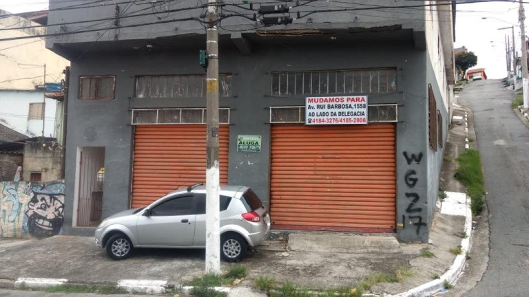 Sala Comercial à Venda,  em Jardim Das Belezas - Carapicuíba
