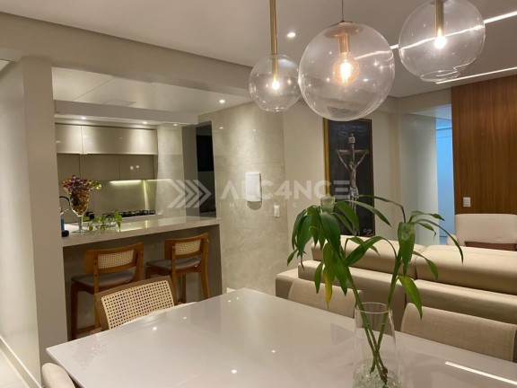 Imagem Apartamento com 3 Quartos à Venda, 120 m² em Jardim Oceania - João Pessoa Imagem Apartamento com 3 Quartos à Venda, 120 m² em Jardim Oceania - João Pessoa
