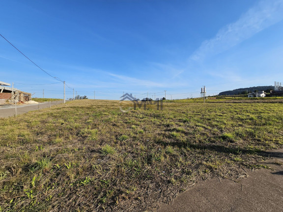Imagem Terreno à Venda, 516 m² em São Jacó - Sapiranga Imagem Terreno à Venda, 516 m² em São Jacó - Sapiranga