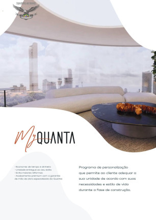 Imagem Apartamento com 4 Quartos à Venda, 282 m² em Umarizal - Belém Imagem Apartamento com 4 Quartos à Venda, 282 m² em Umarizal - Belém