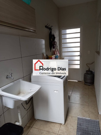Imagem Casa com 3 Quartos à Venda, 115 m² em Jardim Marambaia Ii - Jundiaí Imagem Casa com 3 Quartos à Venda, 115 m² em Jardim Marambaia Ii - Jundiaí