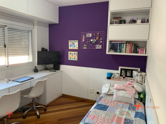 Imagem Imóvel com 3 Quartos à Venda, 120 m² em Pinheiros - São Paulo Imagem Imóvel com 3 Quartos à Venda, 120 m² em Pinheiros - São Paulo
