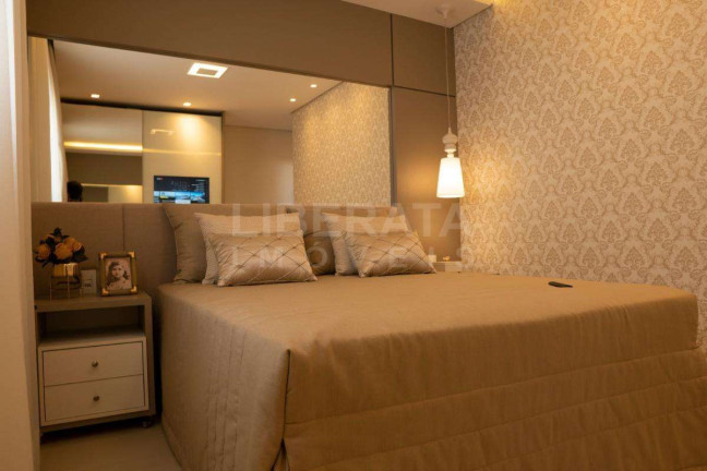 Imagem Apartamento com 2 Quartos à Venda, 60 m² em Gravatá - Navegantes Imagem Apartamento com 2 Quartos à Venda, 60 m² em Gravatá - Navegantes