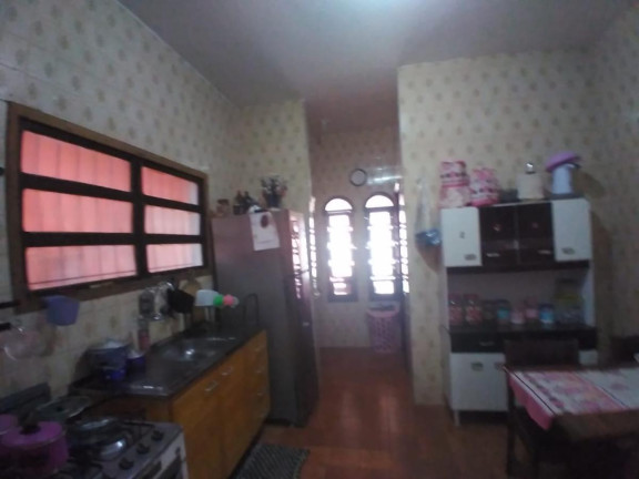 Imagem Casa com 2 Quartos à Venda, 68 m² em Maracanã - Praia Grande Imagem Casa com 2 Quartos à Venda, 68 m² em Maracanã - Praia Grande