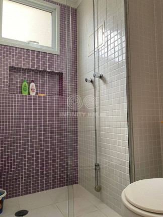 Imagem Apartamento com 2 Quartos à Venda, 141 m² em Mooca - São Paulo
