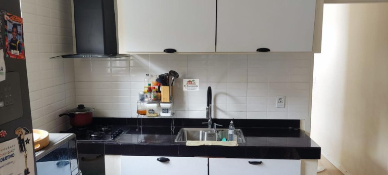 Imagem Casa com 4 Quartos à Venda, 200 m² em Vila Formosa - São Paulo Imagem Casa com 4 Quartos à Venda, 200 m² em Vila Formosa - São Paulo